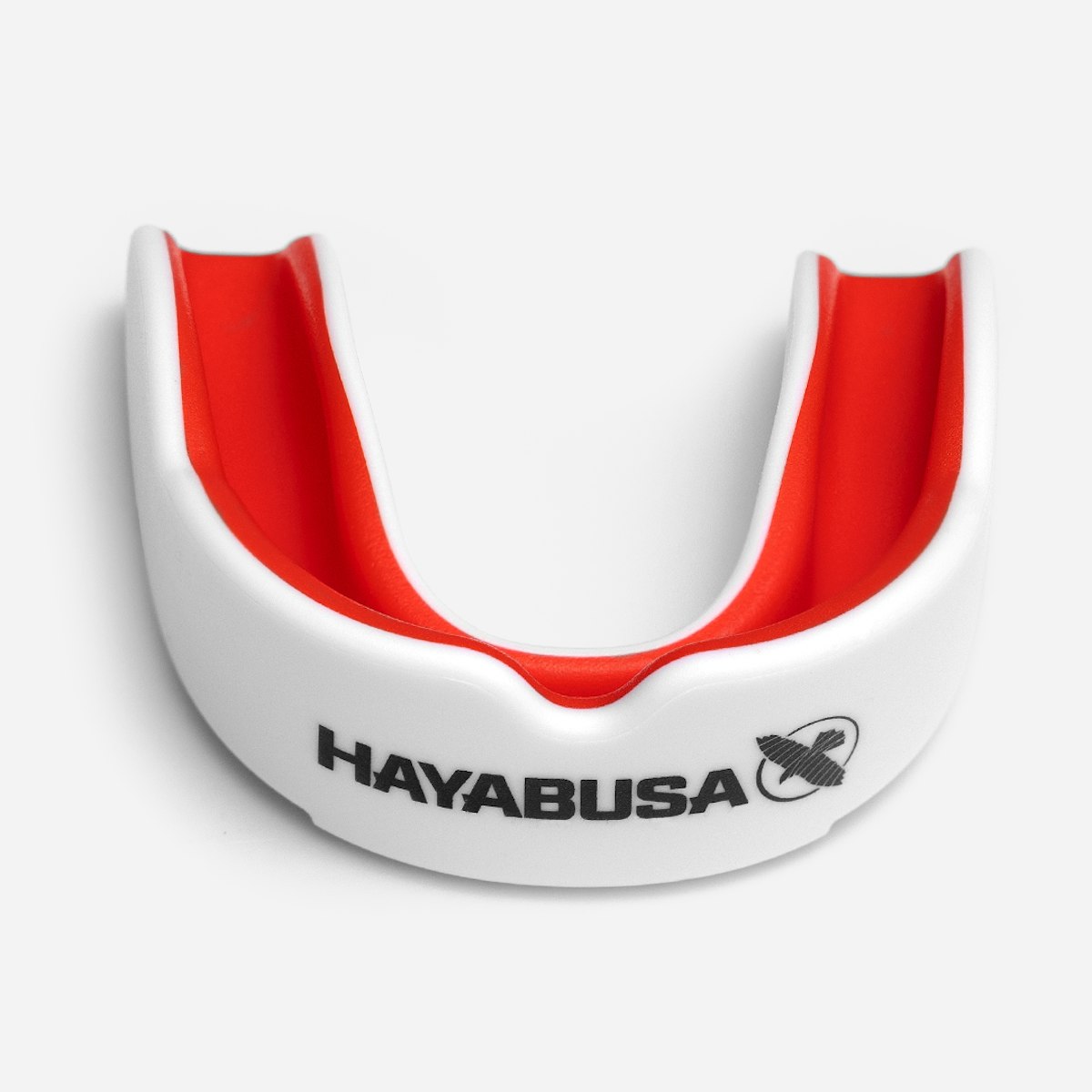 Mouthguard